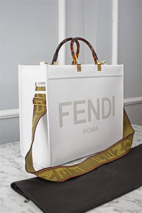 canta fendi|Fendi australia.